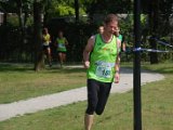 Estafette 2016 II - 080.jpg